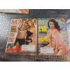 Image 7 : Early 2000's Editions of MAXIM Magazine #4