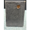 Image 3 : Kodak Six-20 Brownie Junior Box Camera