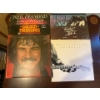 Image 1 : Records: Eric Clapton, Burton Cummings, Neil Diamond, Loggins & Messina, Vickie Sue Robinson