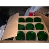 Image 4 : Over 100 Empty 750ml Wine Bottles, Pair of 23L Glass Jugs, and Coors Cooler Bags