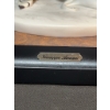 Image 7 : Giuseppe Armani Limited Edition Figurine 3128/5000 for Florence