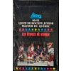 Image 1 : 1990-91 Ligue de Hockey Junior Majeur du Quebec Trading Card Set (Sealed)
