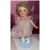 Image 2 : Vintage 1978 Mattel Dancerella Doll 17T & More