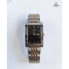 Image 5 : Collection Of Assorted Wristwatches And A Desk Clock , GUCCI REPLICA WATCH.