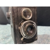 Image 3 : Vintage Brillant Voigtlander Camera 