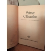 Image 21 : 2 Volume Set 'Das Land der Bayern in Farbenphotographie' By Ludwig Ganghofer 