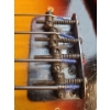 Image 10 : Fender Precision Bass Number 147722 w/ Case
