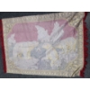 Image 5 : Decorative Wall Tapestry of Polar Bears 48 x 70 