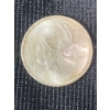 Image 2 : Canadian and British Coins, Including Pre-1950 Silver Pieces