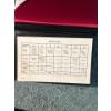Image 3 : 1991 RCM Coin Collection
