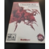 Image 14 : Assorted PC Games: Quake, Enemy territory Dark Wars, Dragon Age: Origins, Awakening and II