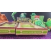 Image 14 : Ribbit and Relax! Fun Frog Finds to Add a Splash Of Luck to Your Life!