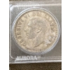 Image 2 : Canadian Coin Set Featuring 1949 Silver Dollar and Commemorative Pieces
