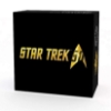 Image 2 : 2016 $20 Star Trek: The City on the Edge of Forever - Pure Silver Coin