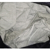 Image 4 : Several Bags of Assorted Bedding, Sheets 