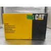 Image 2 : NZG W. German CAT 789 Off Highway Truck 1:50 Scale Die-Cast