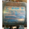 Image 3 : Tool Collection Featuring Westward BG-6B Bench Grinder 