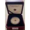 Image 1 : 2011 $10 Highway of Heros Fine Silver Coin 15.87 Grams