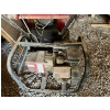 Image 5 : Viking snow blower and generator 

(Not tested)