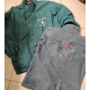 Image 4 : Ladies Outerwear Sizes Small Medium & 8