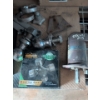 Image 3 : Automotive Maitenence Products - Shell Rotella SAE 30 & More
