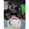 Image 3 : 
Collectable Tins