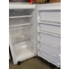 Image 3 : Haier Upright Freezer - Frost Free