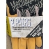 Image 15 : Work Gloves – Superior, Dakota, Watson, and More