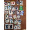 Image 3 : 1990s Hockey Trading Cards with Two Unopened Boxes