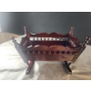 Image 5 : Gene Marshall Fashion Doll, Vintage Dolls and Small Wooden Cradle