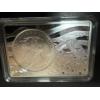 Image 2 : 2021 3 Troy Ounce USA Special Limited Anniversary Coin & Bar United States Mint 5000 Mintage