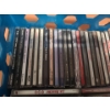 Image 2 : CD Assortment Including: Fleetwood Mac, George Straight, Bob Dylan, Cat Stevens and More!