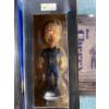 Image 3 : Pawn & Don Action Figures:Don Cherry, Chumlee, Big Hoss, Obama, Sarah Palin & More