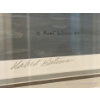 Image 3 : Robert Bateman Print 32x43 945/950