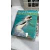 Image 6 : Large Book Collection - Alberta, Birds, Pick up Trucks, Home Improvement