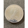 Image 6 : NHLPA Limited Edition Hockey Greats Coin Collection
