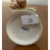 Image 4 : Hummel Figurine Lot - Goebel 6T