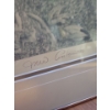 Image 3 : Limited Edition Print #90/100
