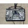 Image 6 : Basket Ball Stand 