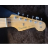 Image 5 : Fender Stratocaster w/ Case