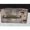 Image 3 :  Kodak Brownie Box Camera