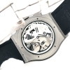 Image 7 : Hublot Geneve Quarts Watch Imitation