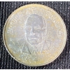 Image 15 : Collection of Coins Including Silver