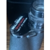 Image 3 : Bausch & Lomb Bell & Howell Vintage Binoculars, Director Series 7x50 