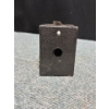 Image 1 :  Kodak No. 2 Hawk-Eye Model C Box Camera