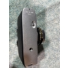 Image 4 : Vintage Mansfield Mantinar Eye-Tronic Camera w/ Leather Case