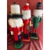 Image 2 : Holiday Nutcracker Pack 14T