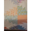 Image 3 : Quilts & Runners Handmade 