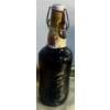 Image 4 : Three Unique Beer Bottles, Including Corona Extra with Twisted Design