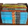 Image 1 : Young Adult Easy Read Collection